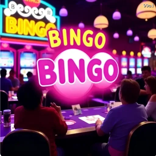 99sl: Forum Diskusi Menarik untuk Semua Gamer Indonesia