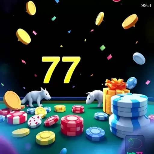 Mengenal 99sl Sebagai Platform Game Online Terpercaya