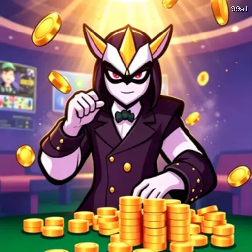 Keamanan dan Keandalan Situs 99sl di Dunia Game