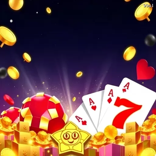 Review Permainan Populer di Situs 99sl