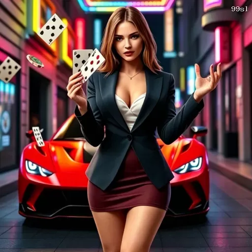 99sl: Bet Sport Dengan Fitur Terbaik untuk Pemain Indonesia