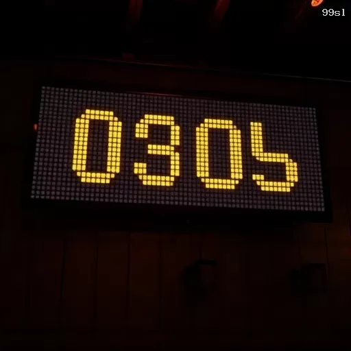 99sl: Dukungan Pelanggan Terbaik untuk Gamer Indonesia